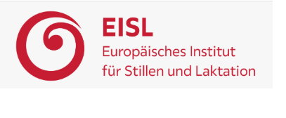 Wir waren Aussteller auf dem EISL-Kongress 2026 ONLINE